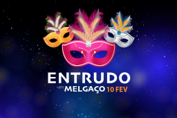https://www.cm-melgaco.pt/wp-content/uploads/2020/07/NI2-_resized256x170.png