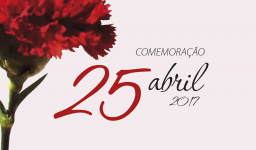 https://www.cm-melgaco.pt/wp-content/uploads/2020/07/NI_25a-_resized256x150.jpg