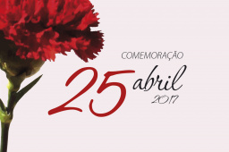 https://www.cm-melgaco.pt/wp-content/uploads/2020/07/NI_25a-_resized256x170.jpg