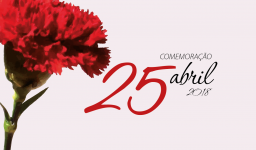 https://www.cm-melgaco.pt/wp-content/uploads/2020/07/NI_25abril-_resized256x150.png