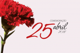 https://www.cm-melgaco.pt/wp-content/uploads/2020/07/NI_25abril-_resized256x170.png