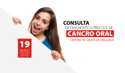 https://www.cm-melgaco.pt/wp-content/uploads/2020/07/NI_CCO-1-_resized256x150.png