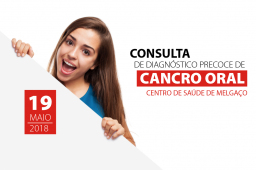 https://www.cm-melgaco.pt/wp-content/uploads/2020/07/NI_CCO-1-_resized256x170.png