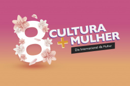 https://www.cm-melgaco.pt/wp-content/uploads/2020/07/NI_CM-_resized256x170.jpg