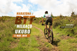 https://www.cm-melgaco.pt/wp-content/uploads/2020/07/NI_Capa_vf-_resized256x170.png