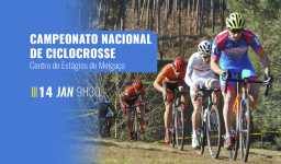 https://www.cm-melgaco.pt/wp-content/uploads/2020/07/NI_Ciclocross-1-_resized256x150.jpg