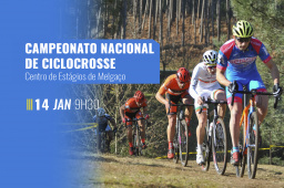 https://www.cm-melgaco.pt/wp-content/uploads/2020/07/NI_Ciclocross-1-_resized256x170.jpg
