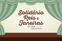 https://www.cm-melgaco.pt/wp-content/uploads/2020/07/NI_ESRJ-_resized256x170.png