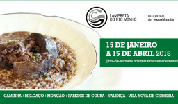 https://www.cm-melgaco.pt/wp-content/uploads/2020/07/NI_Lampreia-_resized256x150.jpg