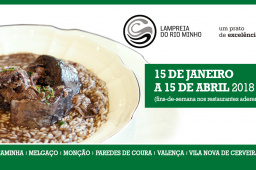 https://www.cm-melgaco.pt/wp-content/uploads/2020/07/NI_Lampreia-_resized256x170.jpg