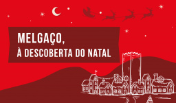 https://www.cm-melgaco.pt/wp-content/uploads/2020/07/NI_MDN-_resized256x150.jpg
