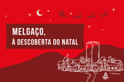 https://www.cm-melgaco.pt/wp-content/uploads/2020/07/NI_MDN-_resized256x170.jpg
