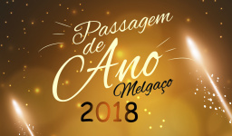 https://www.cm-melgaco.pt/wp-content/uploads/2020/07/NI_P_Ano-_resized256x150.jpg