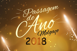 https://www.cm-melgaco.pt/wp-content/uploads/2020/07/NI_P_Ano-_resized256x170.jpg