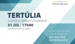 https://www.cm-melgaco.pt/wp-content/uploads/2020/07/NI_Tertulia-_resized256x150.jpg