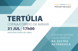 https://www.cm-melgaco.pt/wp-content/uploads/2020/07/NI_Tertulia-_resized256x170.jpg