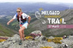 https://www.cm-melgaco.pt/wp-content/uploads/2020/07/NI_Trail18-_resized256x170.jpg