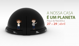 https://www.cm-melgaco.pt/wp-content/uploads/2020/07/NI_evento-_resized256x150.png