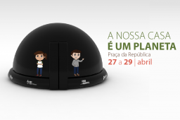 https://www.cm-melgaco.pt/wp-content/uploads/2020/07/NI_evento-_resized256x170.png