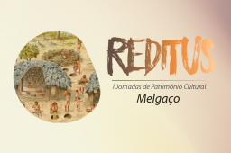 https://www.cm-melgaco.pt/wp-content/uploads/2020/07/NI_reditus-_resized256x170.png