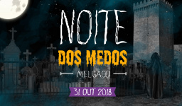 https://www.cm-melgaco.pt/wp-content/uploads/2020/07/Noite-dos-Medos-Melgaco-_resized256x150.jpg