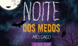 https://www.cm-melgaco.pt/wp-content/uploads/2020/07/Noite-dos-medos-_resized256x150.png
