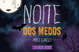 https://www.cm-melgaco.pt/wp-content/uploads/2020/07/Noite-dos-medos-_resized256x170.png