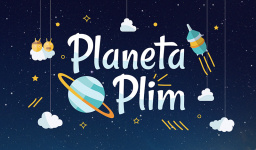 https://www.cm-melgaco.pt/wp-content/uploads/2020/07/Noticia_planeta_plim-_resized256x150.jpg