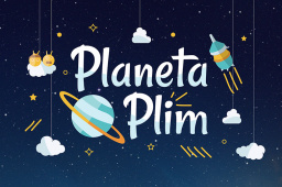 https://www.cm-melgaco.pt/wp-content/uploads/2020/07/Noticia_planeta_plim-_resized256x170.jpg