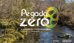 https://www.cm-melgaco.pt/wp-content/uploads/2020/07/PZ18_NI-_resized256x150.jpg