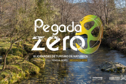 https://www.cm-melgaco.pt/wp-content/uploads/2020/07/PZ18_NI-_resized256x170.jpg