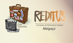 https://www.cm-melgaco.pt/wp-content/uploads/2020/07/Reditus_EC_NI-_resized256x150.png