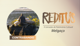 https://www.cm-melgaco.pt/wp-content/uploads/2020/07/Reditus_NI-_resized256x150.png