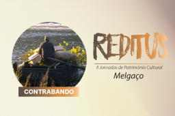 https://www.cm-melgaco.pt/wp-content/uploads/2020/07/Reditus_NI-_resized256x170.png