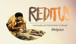 https://www.cm-melgaco.pt/wp-content/uploads/2020/07/Reditus_Noticia-_resized256x150.jpg