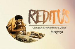 https://www.cm-melgaco.pt/wp-content/uploads/2020/07/Reditus_Noticia-_resized256x170.jpg