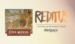 https://www.cm-melgaco.pt/wp-content/uploads/2020/07/Site_NI-_resized256x150.png