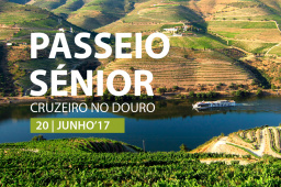 https://www.cm-melgaco.pt/wp-content/uploads/2020/07/Site_NI-_resized256x170.jpg