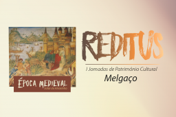 https://www.cm-melgaco.pt/wp-content/uploads/2020/07/Site_NI-_resized256x170.png