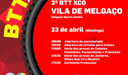 https://www.cm-melgaco.pt/wp-content/uploads/2020/07/XCO_Melgaco_2017-_resized256x150.jpg