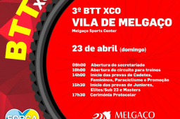 https://www.cm-melgaco.pt/wp-content/uploads/2020/07/XCO_Melgaco_2017-_resized256x170.jpg