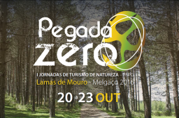 https://www.cm-melgaco.pt/wp-content/uploads/2020/07/a19ff3fbfaa1e5ac65a711eb689eb344_O-Turismo-de-Natureza-vai-ser-apreciado-em-Melgaço-_resized256x170.png