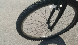 https://www.cm-melgaco.pt/wp-content/uploads/2020/07/ciclismo-_resized256x150.png