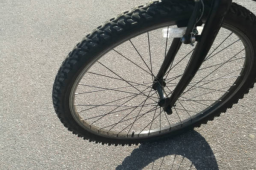 https://www.cm-melgaco.pt/wp-content/uploads/2020/07/ciclismo-_resized256x170.png
