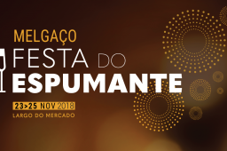 https://www.cm-melgaco.pt/wp-content/uploads/2020/07/cover-Google-Espumante18-1-_resized256x170.png