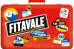 https://www.cm-melgaco.pt/wp-content/uploads/2020/07/fitavale-_resized256x170.png