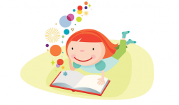 https://www.cm-melgaco.pt/wp-content/uploads/2020/07/livro-infantil-_resized256x150.png