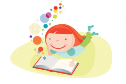 https://www.cm-melgaco.pt/wp-content/uploads/2020/07/livro-infantil-_resized256x170.png