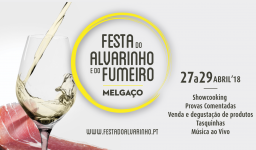 https://www.cm-melgaco.pt/wp-content/uploads/2020/07/youtube-_resized256x150.png