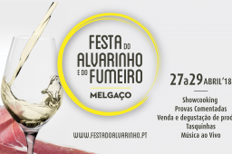 https://www.cm-melgaco.pt/wp-content/uploads/2020/07/youtube-_resized256x170.png
